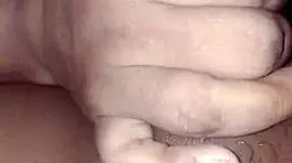 继母给18岁新人热辣深喉口交和满嘴内射