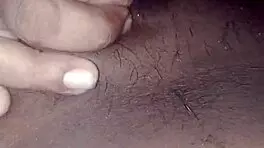 继母给18岁新人热辣深喉口交和满嘴内射