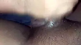 继母给18岁新人热辣深喉口交和满嘴内射