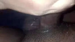 继母给18岁新人热辣深喉口交和满嘴内射