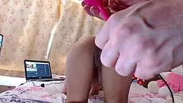 Part 7: Bruno Meets Korean K-Pop Star In Intense Encounter