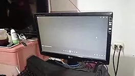 Primer Día De Clases Encuentro Sus Videos Con Un Profesor Y Termino Follandola Para Ver Si Aprendió Bien Su Lección