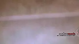 Why Is The Stupid Girl Rolling In Oil?