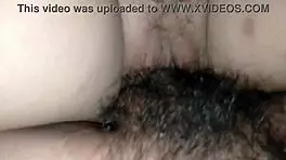 The Busty Doll Fucked Hard in the Ass One-on-One