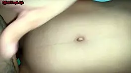 我刚试插继女紧致后庭？