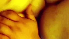 Fat Man Fucks Curvy Latina Teen In Hotel Room, Lifting Her Skirt For Intense Action