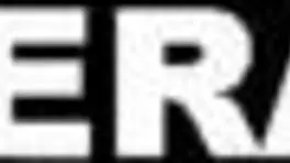 Big ass milf therapist intensely joins teen step daughter and step dad in taboo family sex session