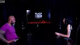 beautiful indian cosplay model in interview, romantic old photos shared by narcissistic mother