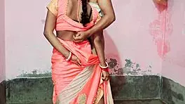 i fucked curvy chachi at home