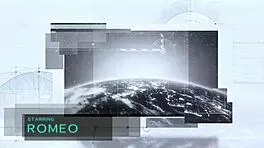 Lucy Huxley STRIPS and SUCKS big black cocks in group