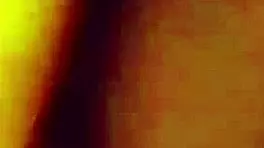 Fat Man Fucks Curvy Latina Teen In Hotel Room, Lifting Her Skirt For Intense Action