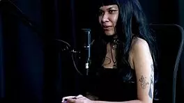 beautiful indian cosplay model in interview, romantic old photos shared by narcissistic mother