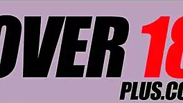 mom, are you playing with my dick? stepsons cock rides for cash