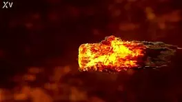 Carolina's Big Butt Takes Hard Anal Drilling Close-Up