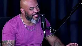 beautiful indian cosplay model in interview, romantic old photos shared by narcissistic mother