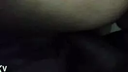 Trimmed Video Of A Young Woman With Unique Features