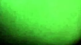 Trimmed Video Of A Young Woman With Unique Features