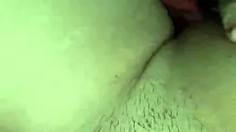 Sex With Indian Bhabhi 😍