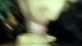 i'm desperate to suck that beautiful young penis