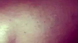 Sex With Indian Bhabhi 😍