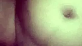 Sex With Indian Bhabhi 😍