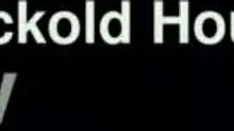 Watch her boyfriend share her with another guy?