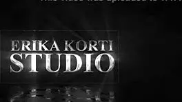 Akina's First Gangbang With Five Cocks 😍