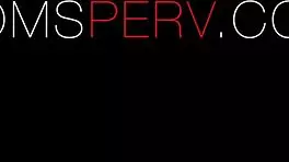 Is stepson's dick always available for stepmom?