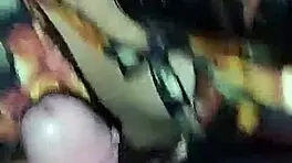 i'm desperate to suck that beautiful young penis