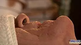 Asian Carnations Introduction