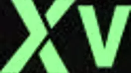 Trimmed Video Of A Young Woman With Unique Features