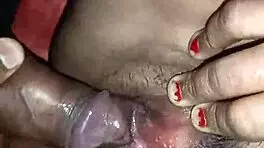 Sex With Indian Bhabhi 😍