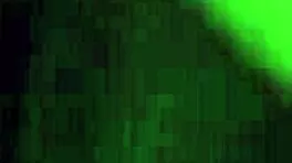 Trimmed Video Of A Young Woman With Unique Features