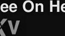 Blonde Gets Cum Covered and Pissed On in Wild Close-Up!