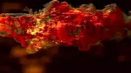 busty slut begs for hard anal sex with slaps and ass licking