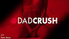 I need stepdad's special stress relief with fingering and fucking