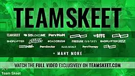 I need stepdad's special stress relief with fingering and fucking