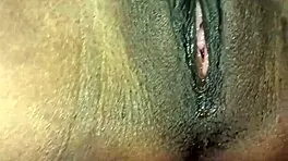 Indian Desi Bhabhi Hardcore Fuck with Virgin Boy