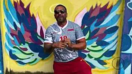 Victoria Camargo's Stunning Ass Made Me Cum Inside Her!