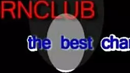 sensual massage with my stepsister turns into hot sex, she's so beautiful and chubby with a big ass