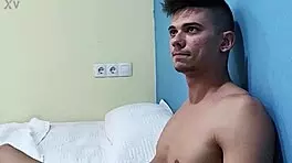 hey, check my new discounted vid with mommy in missionary! so hot!