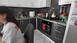 i dont care about your boyfriend i want to fuck your ass stepsister