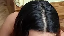 that argentinian teen sucks dick so beautifully