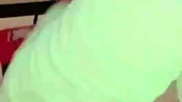 Queen Indian Bhabhi Enjoys Hardcore Sex With Devar Ji In Hotel Room