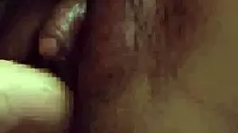 feeling so aroused watching those erotic videos while pleasuring myself with a dildo as a japanese ftm