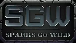 I gived road head to his big cock on las vegas boulevard, so wet!