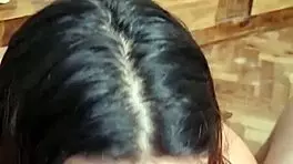 that argentinian teen sucks dick so beautifully