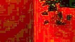 Chubby Maid In Costume Roleplay Cosplay Scene With Lexie Grants