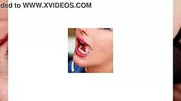 调皮大学生衣服撕裂被打屁股到高潮