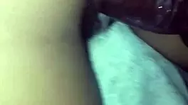 Stay At Home Part 2 With Teen Amateurs